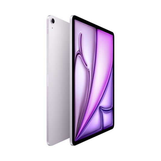 iPad_Air_13-inch_M3_WiFi_Purple_PDP_Image_Position_2__FRFR