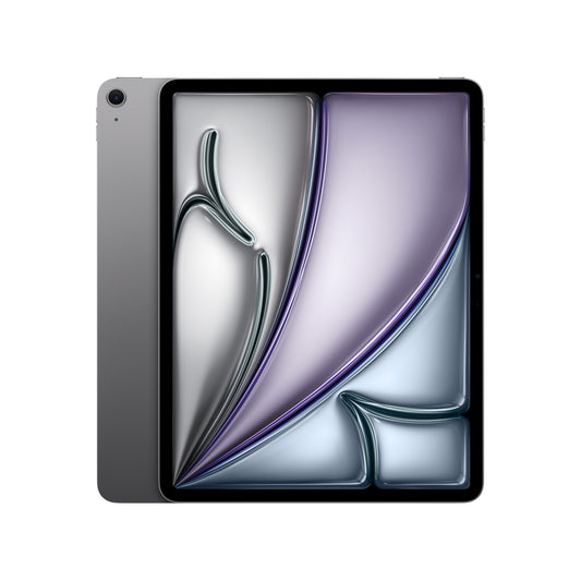 iPad_Air_13-inch_M3_WiFi_Space_Gray_PDP_Image_Position_1__FRFR