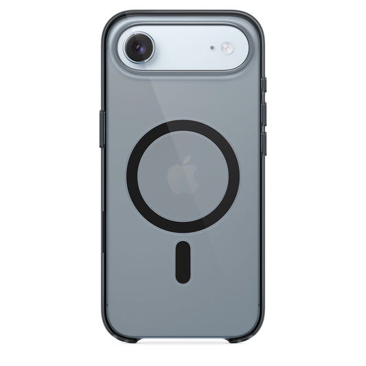 Coque MagSafe pour iPhone Air - Ombre