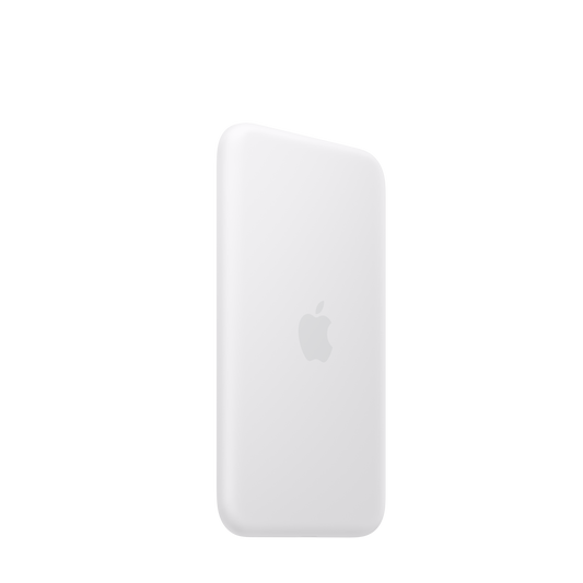 Batterie MagSafe pour iPhone Air