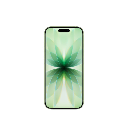 iPhone_17_Sage_PDP_Image_Position_2__FRFR