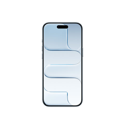 iPhone_Air_Sky_Blue_PDP_Image_Position_2__FRFR
