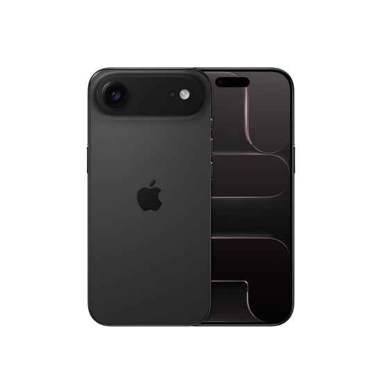 iPhone_Air_Space_Black_PDP_Image_Position_1__FRFR