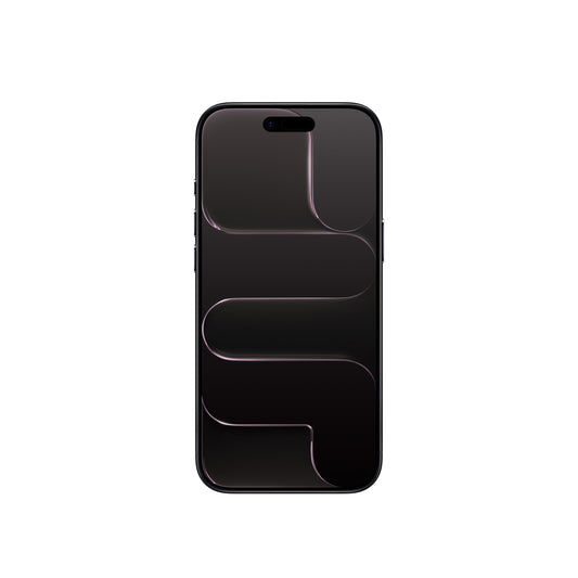iPhone_Air_Space_Black_PDP_Image_Position_2__FRFR
