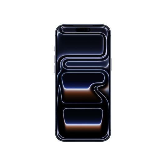 iPhone_17_Pro_Max_Deep_Blue_PDP_Image_Position_2__FRFR