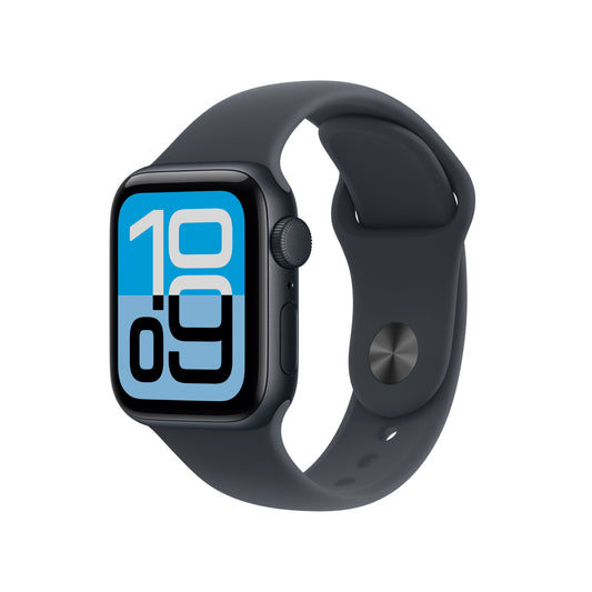 Apple_Watch_SE_3_40mm_GPS_Midnight_Aluminum_Sport_Band_Midnight_PDP_Image_Position_1__FRFR