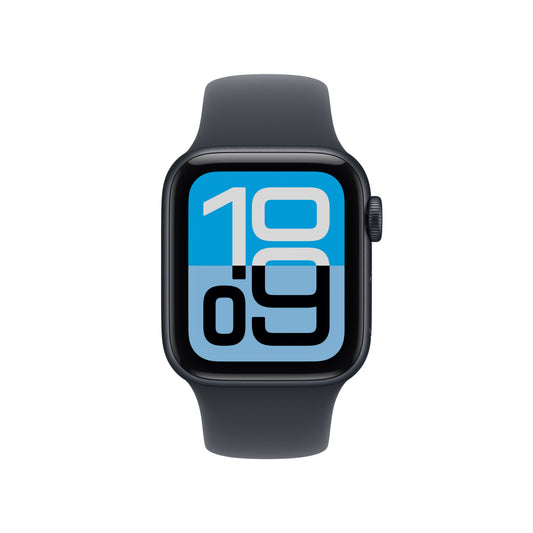 Apple_Watch_SE_3_40mm_GPS_Midnight_Aluminum_Sport_Band_Midnight_PDP_Image_Position_2__FRFR