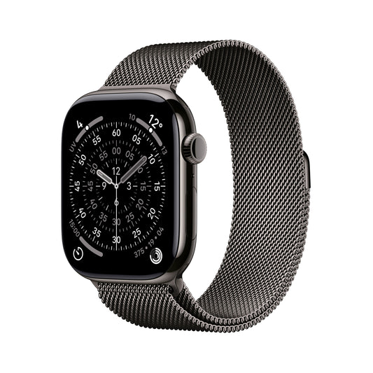 Apple_Watch_Series_11_46mm_LTE_Slate_Titanium_Milanese_Loop_Slate_PDP_Image_Position_1__FRFR