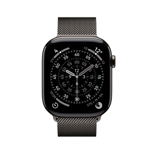 Apple_Watch_Series_11_46mm_LTE_Slate_Titanium_Milanese_Loop_Slate_PDP_Image_Position_2__FRFR