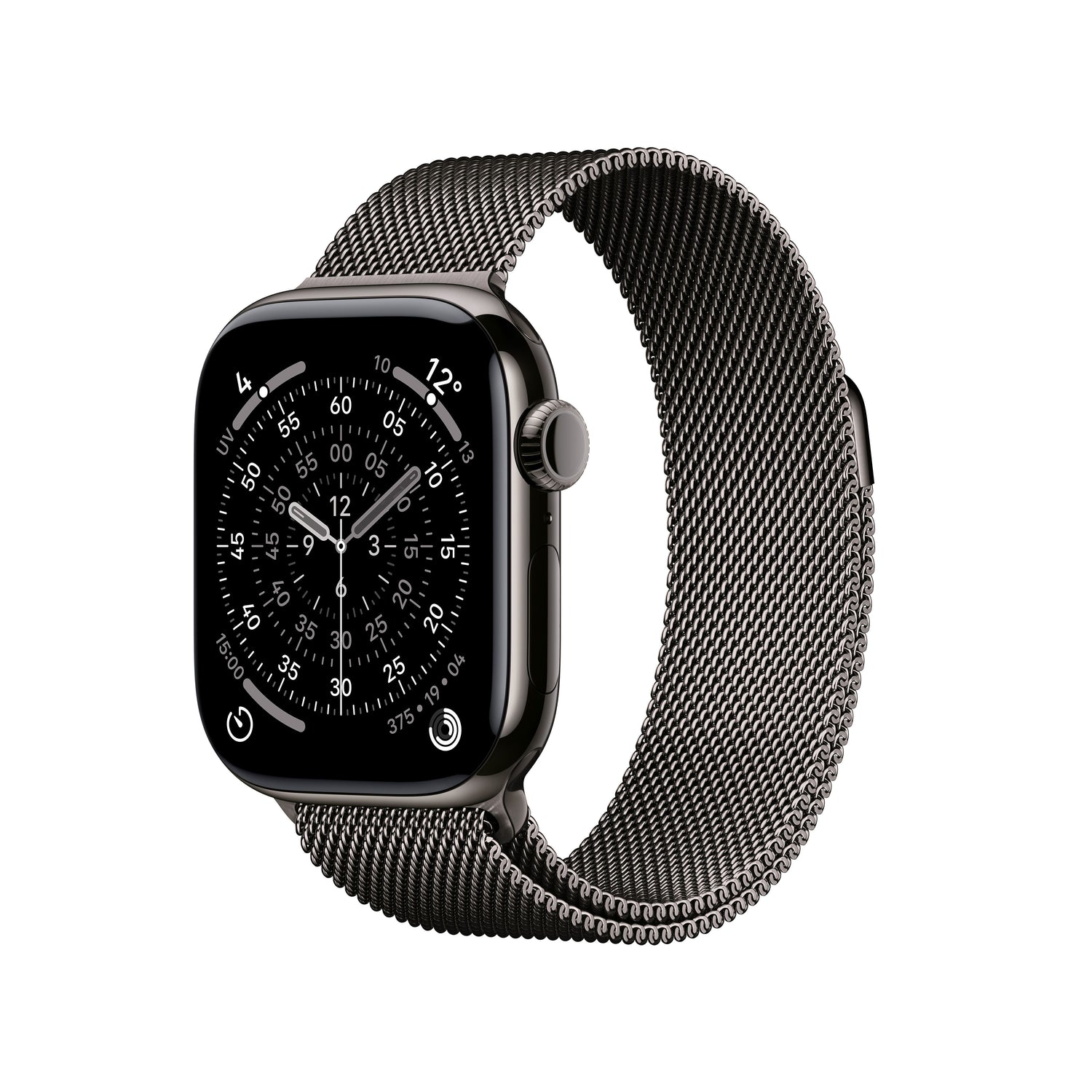 Apple_Watch_Series_11_42mm_LTE_Slate_Titanium_Milanese_Loop_Slate_PDP_Image_Position_1__FRFR