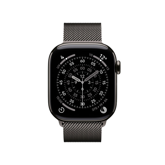 Apple_Watch_Series_11_42mm_LTE_Slate_Titanium_Milanese_Loop_Slate_PDP_Image_Position_2__FRFR