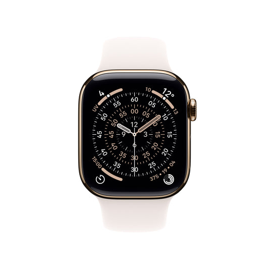 Apple_Watch_Series_11_42mm_LTE_Gold_Titanium_Sport_Band_Light_Blush_PDP_Image_Position_2__FRFR