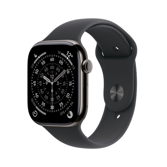 Apple_Watch_Series_11_46mm_LTE_Slate_Titanium_Sport_Band_Black_PDP_Image_Position_1__FRFR