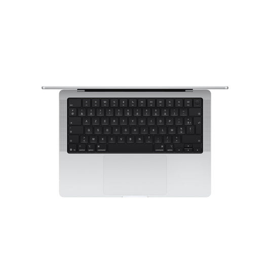 MacBook_Pro_14-in_M5_Silver_PDP_Image_Position_2__FRFR
