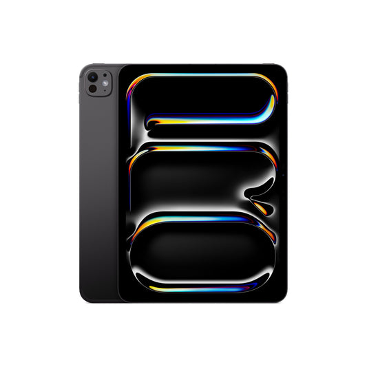 iPad_Pro_11-in_M5_Cellular_Space_Black_PDP_Image_Position_2__FRFR