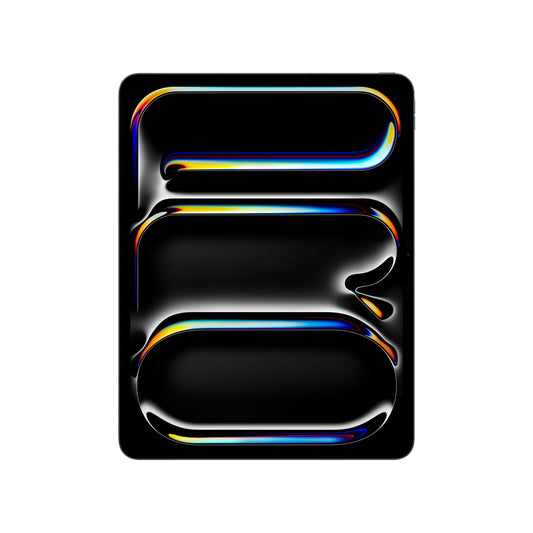 iPad_Pro_13-in_M5_Cellular_Space_Black_PDP_Image_Position_1__FRFR