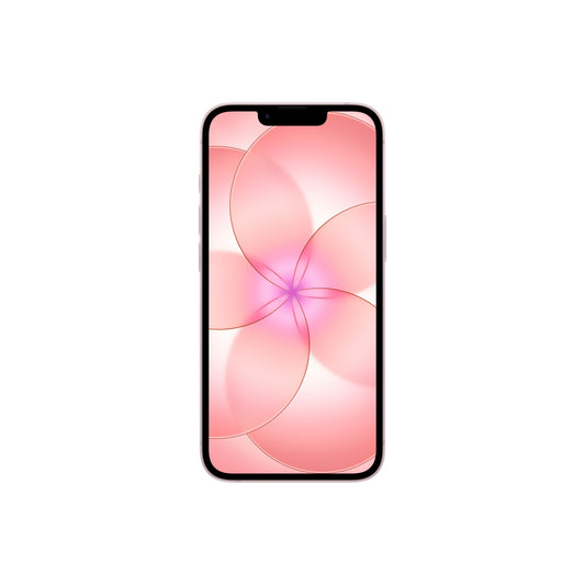 iPhone_17e_Soft_Pink_PDP_Image_Position_1b__FRFR