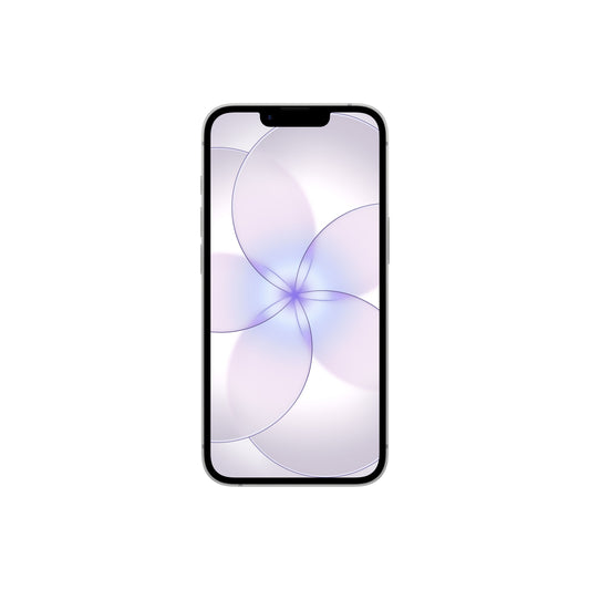 iPhone_17e_White_PDP_Image_Position_1b__FRFR
