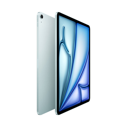 iPad_Air_13_Air_M4_Wifi_Blue_PDP_Image_Position_2__fr-FR