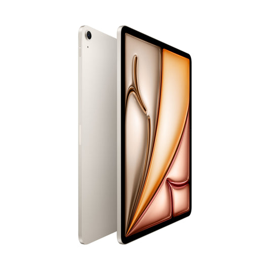 iPad_Air_13_Air_M4_Wifi_Starlight_PDP_Image_Position_2__fr-FR