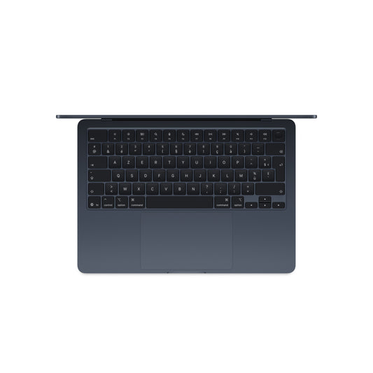 MacBook_Air_13-in_M5_Midnight_PDP_Image_Position_2__fr-FR