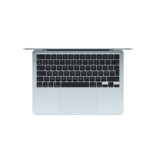 MacBook_Air_13-in_M5_Sky_Blue_PDP_Image_Position_2__fr-FR
