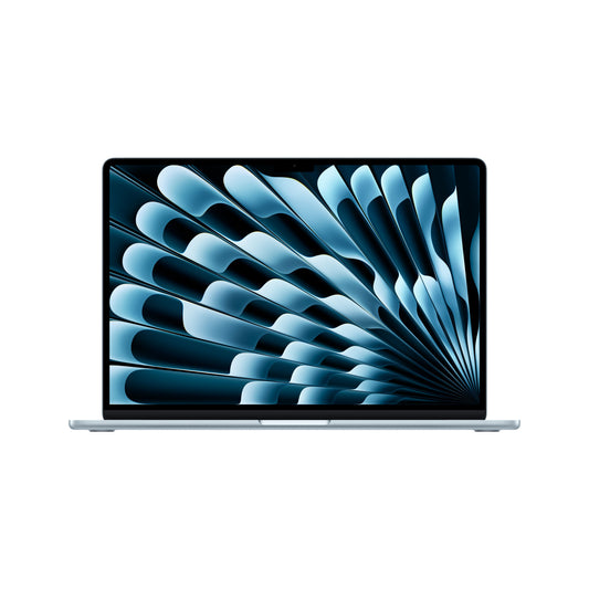 MacBook_Air_15-in_M5_Sky_Blue_PDP_Image_Position_1__fr-FR