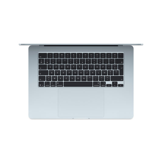 MacBook_Air_15-in_M5_Sky_Blue_PDP_Image_Position_2__fr-FR