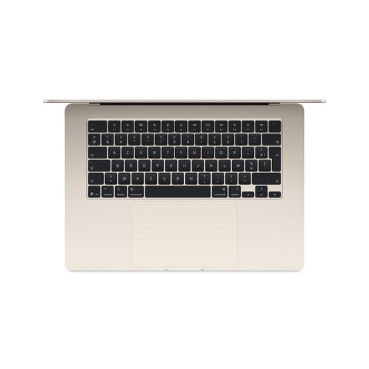 MacBook_Air_15-in_M5_Starlight_PDP_Image_Position_2__fr-FR