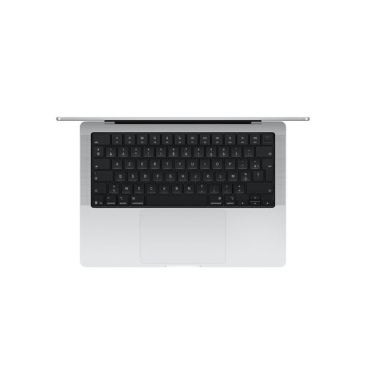 MacBook_Pro_14-in_M5_Pro_Silver_PDP_Image_Position_2__fr-FR