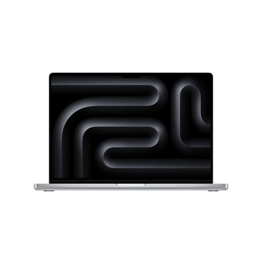 MacBook_Pro_16-in_M5_Max_Silver_PDP_Image_Position_1__fr-FR