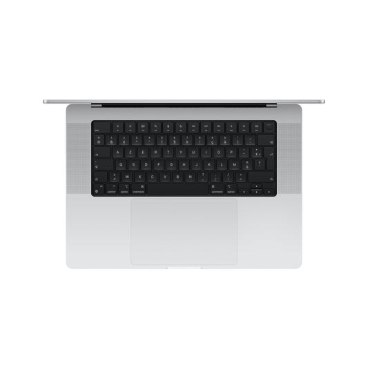 MacBook_Pro_16-in_M5_Max_Silver_PDP_Image_Position_2__fr-FR