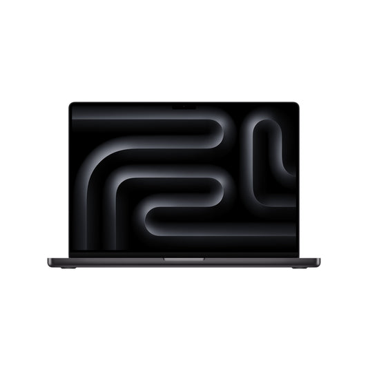 MacBook_Pro_16-in_M5_Max_Space_Black_PDP_Image_Position_1__fr-FR