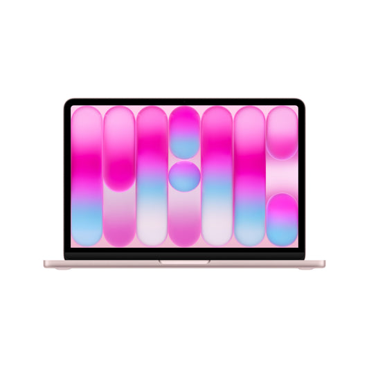 MacBook_13-in_Touch_ID_A18_Pro_Blush_PDP_Image_Position_1__fr-FR