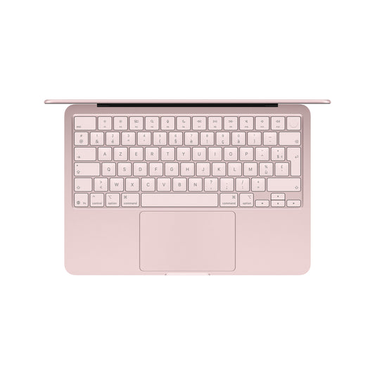 MacBook_13-in_Touch_ID_A18_Pro_Blush_PDP_Image_Position_2__fr-FR