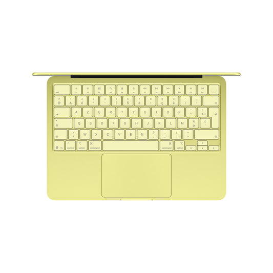 MacBook_13-in_Touch_ID_A18_Pro_Citrus_PDP_Image_Position_2__fr-FR