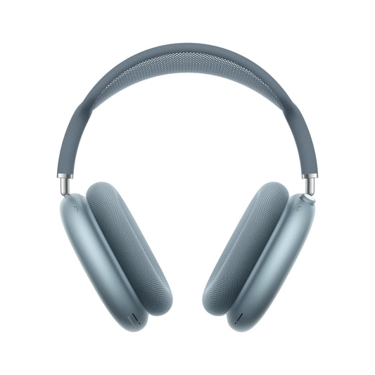 AirPods_Max_2_Blue_PDP_Image_Position_1__fr-FR