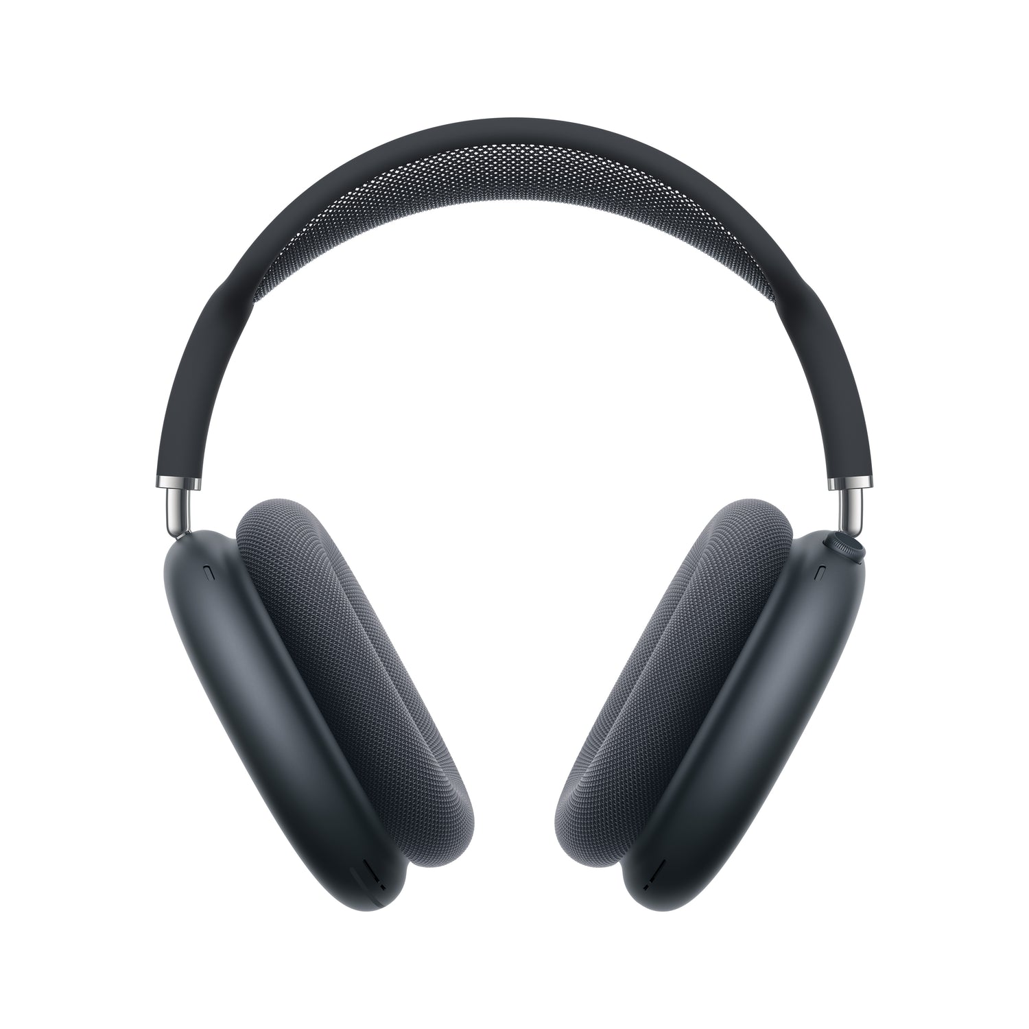 AirPods_Max_2_Midnight_PDP_Image_Position_1__fr-FR