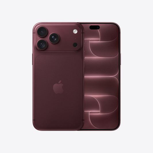iPhone_18_Pro_Max_Burgundy_PDP_Image_Position_1__fr-FR