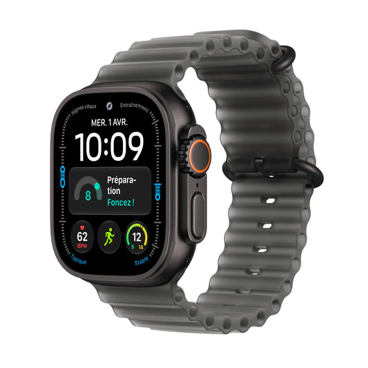 Apple_Watch_Ultra_4_49mm_GPS_plus_Cellular_Black_Titanium_Ocean_Band_Translucent_Black_PDP_Image_Position_1__fr-FR
