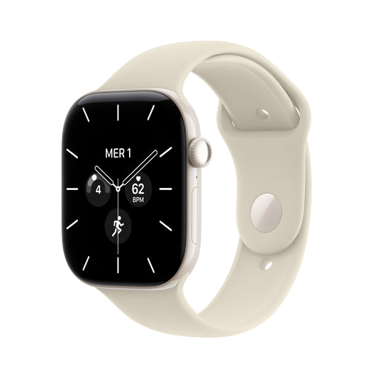 Apple_Watch_Series_12_46mm_GPS_plus_Cellular_Pearl_White_Ceramic_Sport_Band_Sand_PDP_Image_Position_1__fr-FR