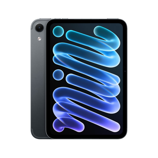 iPad_mini_A20_Pro_Cellular_Midnight_PDP_Image_Position_1__fr-FR