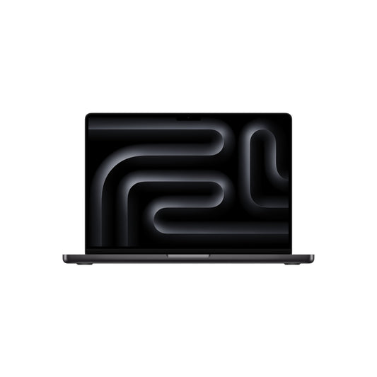 MacBook_Pro_14-inch_M6_Space_Black_PDP_Image_Position_1__fr-FR