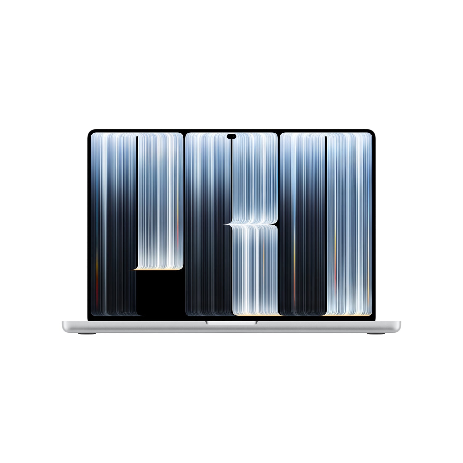 MacBook_Pro_PROLED_XDR_Display_16-in_M5_Pro_Silver_PDP_Image_Position_1__fr-FR