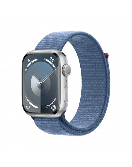 apple-watch-series-9-gps-45mm-cassa-in-alluminio-argento-blu-inverno-sport-loop.jpg