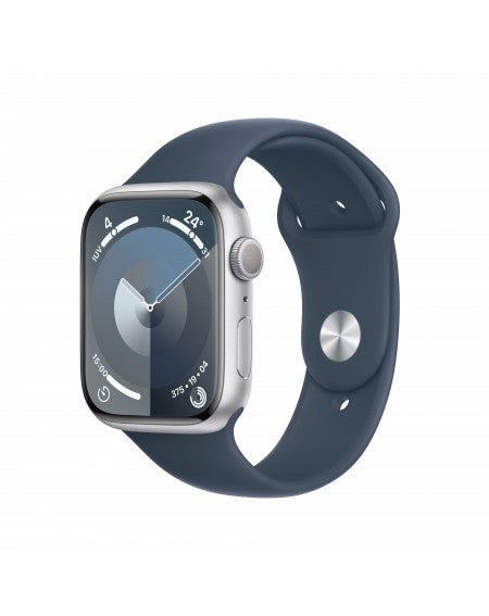 apple-watch-series-9-gps-45mmcassa-in-alluminio-argento-blu-tempesta-sport-band-s-m.jpg