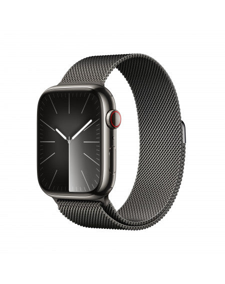 apple-watch-series9-gps-cellular-45mm-graphite-stainless-steel-case-with-graphite-milanese-loop.jpg