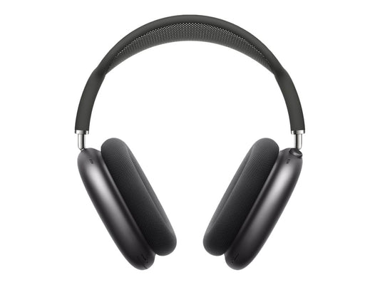 AirPods Max - Gris Sidéral - Lightning