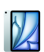 iPad Air 11 pouces (M3)