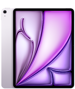 iPad Air 13 pouces (M3)